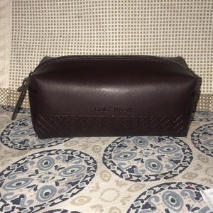 Cole Haan Amenities Zip Pouch
